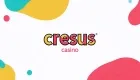 Logo cresus--casino.gold